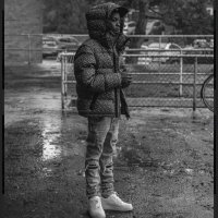 lb.spiffy (@lbspiffy) Twitter profile photo