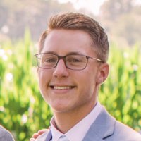 Sean Taylor (@glutton_free_) 's Twitter Profile