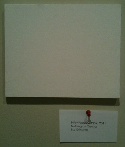 CollectiveHype's profile picture. Promoting art and culture as we see fit.