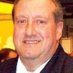 Dick Ciesla (@dickciesla) Twitter profile photo Dick Ciesla (@dickciesla) Twitter profile photo