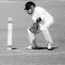 Standing Up Foundation❤️🌹🏏 (@standingupfound) Twitter profile photo Standing Up Foundation❤️🌹🏏 (@standingupfound) Twitter profile photo