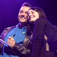 Chiara. (@thankyoutzn) 's Twitter Profile Photo Chiara. (@thankyoutzn) 's Twitter Profile Photo