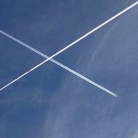 İstanbul_Chemtrails (@ichemtrails) Twitter profile photo