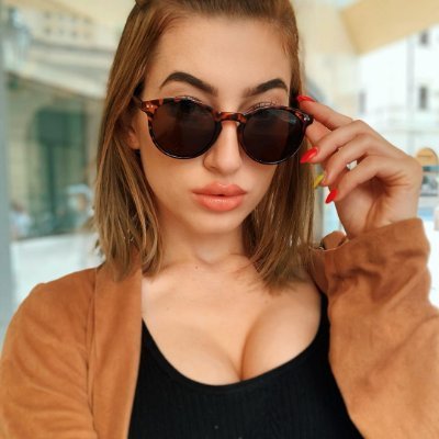Colorado Springs🦐🌈I cant stop imagining kissing you and biting your lip.😁😗😉Do you want meet for sex? Click here and find me: