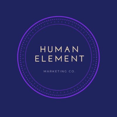 Digital Marketing with a Human Touch
Social Media | Email | Blogging | Web Content