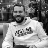 gökhan yılmaz (@gkylmz87) 's Twitter Profile