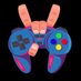 Graz(y) Gaming (@grazygaming_at) Twitter profile photo Graz(y) Gaming (@grazygaming_at) Twitter profile photo