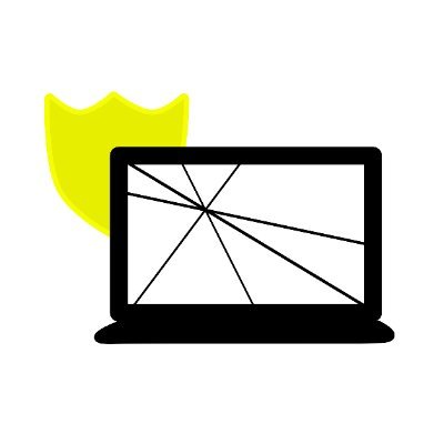 GeekABC's profile picture. ON-SITE COMPUTER & NETWORK SUPPORT IN THE WASHINGTON DC METROPOLITAN AREA