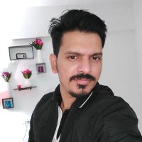 Kaushik Garigipathi(@Kaushikgrn) 's Twitter Profile Photo