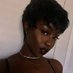 TseBando 👩🏿 (@tsebando) Twitter profile photo TseBando 👩🏿 (@tsebando) Twitter profile photo
