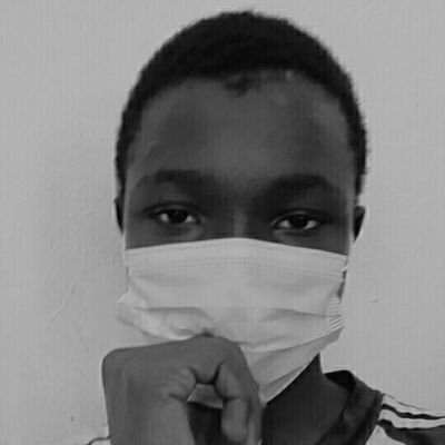 mkaayh's profile picture. Software developer || Creator || Influencer