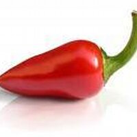 Tony n Sarah Love (@peepstreats) 's Twitter Profile Photo