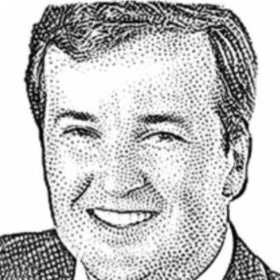 robertrochelle's profile picture. 