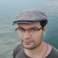 Tomasz Hen-Konarski (@tomasz_hen) 's Twitter Profile
