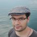 Tomasz Hen-Konarski (@tomasz_hen) Twitter profile photo Tomasz Hen-Konarski (@tomasz_hen) Twitter profile photo
