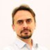 ibrcelik (@ibrcelik) Twitter profile photo ibrcelik (@ibrcelik) Twitter profile photo