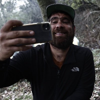 Thomas Bernardi Profile