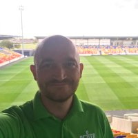 Chris Armstrong (@chris_bev_sc) 's Twitter Profile