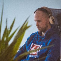 Haukur Steinn // CCP Hawkalot (@ishawkalot) 's Twitter Profile