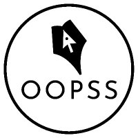 OOPSS(@OOPSS_OFFICIAL) 's Twitter Profile Photo