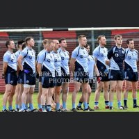 Kevin McClorey (@kevin_mcclorey) 's Twitter Profile