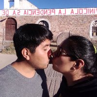 Iztetl OcelotlIxtli (@flortoxicity) 's Twitter Profile