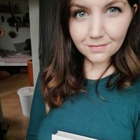 Kathi (@pixels_coffee) 's Twitter Profile