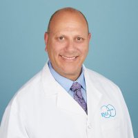 Daniel E. Stein, MD (@danielesteinmd) 's Twitter Profile
