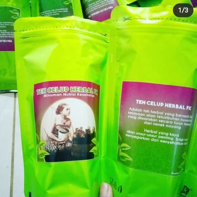 Herbal Fk Shopperlover21 ØªÙˆÛŒÛŒØªØ±