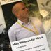 HRM WHITMAN2020 (@mattwhitman2020) Twitter profile photo HRM WHITMAN2020 (@mattwhitman2020) Twitter profile photo