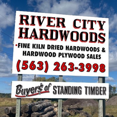 Hardwoods Sales - Fine #Kiln #Dried #Hardwoods - Hardwood #Plywood #Sales - #Shipping #Nationwide #RiverCityHardwoods - #Muscatine #Iowa