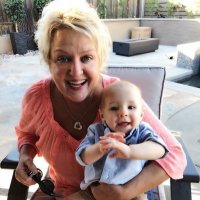 kellie shannon (@kellies70604761) 's Twitter Profile