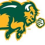 NDSU_WalkOns Profile