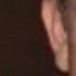 “Darren Dahley” (@statsepi0) 's Twitter Profile