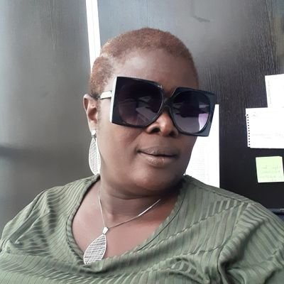 banjokonurat's profile picture. 