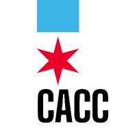 Chicago Animal Care and Control(@ChicagoACC) 's Twitter Profileg