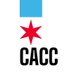 Chicago Animal Care and Control (@ChicagoACC) Twitter profile photo