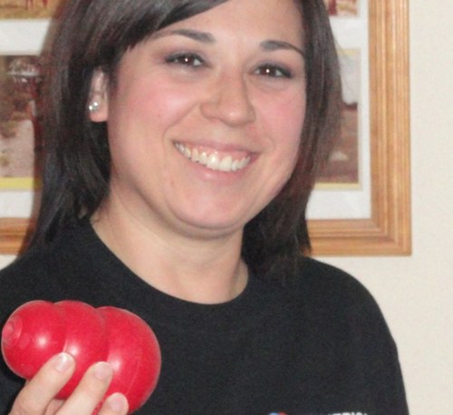 bgzee474's profile picture. food loving, globe trotting wannabe, shopaholic, bike riding, runner girl- wonder woman