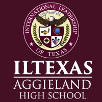 ILTexas Aggieland High School (@iltaggielandhs) 's Twitter Profile