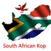 SouthAfricanKop (@SouthAfricanKop) Twitter profile photo