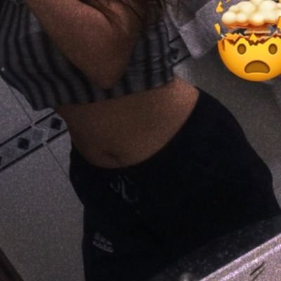 goodgirl9030's profile picture. 