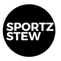 SportzStew Ⓥ(@sportzstewcom) 's Twitter Profile Photo