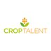 croptalent (@croptalent) Twitter profile photo croptalent (@croptalent) Twitter profile photo