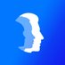 Thyroid Head & Neck Cancer Guide (@thancguide) Twitter profile photo Thyroid Head & Neck Cancer Guide (@thancguide) Twitter profile photo