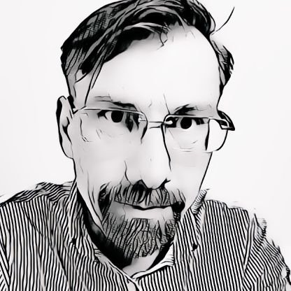 Tomas Drobik 🇺🇦🇪🇺🌈さんのプロフィール画像