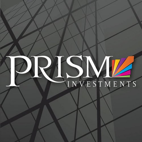 PrismInvestment's profile picture. Prism Investments is a leading Calgary #RealEstate #Investment Firm #yyc