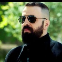 مراد الروح (@n2a68foljh1lyfc) Twitter profile photo