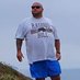 Mr Shaun (@running_shaun) Twitter profile photo Mr Shaun (@running_shaun) Twitter profile photo