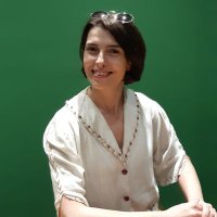 Elif Bal (@elifgknrbal) 's Twitter Profile Photo Elif Bal (@elifgknrbal) 's Twitter Profile Photo