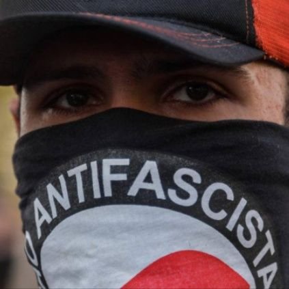 ''Al fascismo no se le discute, se le destruye''. Buenaventura Durruti (España 1.896-1.936) 💯% @Progresista @Petrista #AntiUribista #AntiFascista #AntiTibios